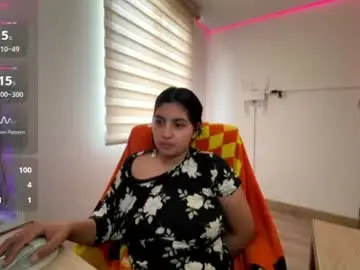 Chaturbate Live Sex Cam of cloe_small08