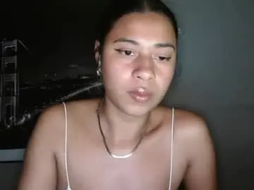Chaturbate Live Porn of dark_enchantress_