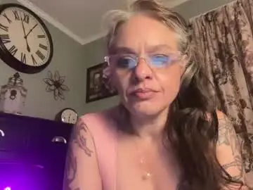 Chaturbate Watch Live Sex Cams of degeneratesaint
