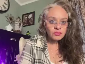 Chaturbate Live Porn of degeneratesaint