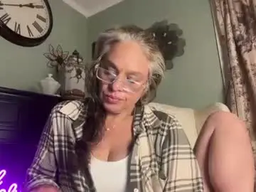 Chaturbate Private Sex Chat of degeneratesaint