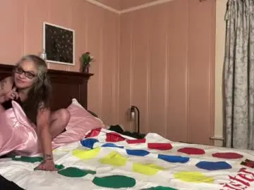 Chaturbate Adult Webcam of degeneratesaint