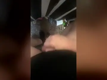 Chaturbate Private Sex Chat of denverdljo