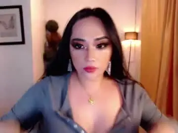 Chaturbate Adult Webcams of extraordinarypleasure