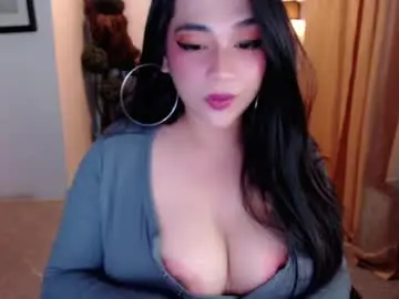 Chaturbate Best Webcam of extraordinarypleasure