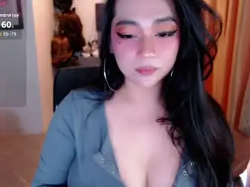 Chaturbate Best Webcam of extraordinarypleasure