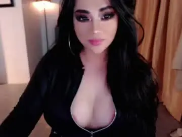 Chaturbate Adult Video Chat of extraordinarypleasure