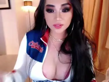 Chaturbate Best Webcam of extraordinarypleasure