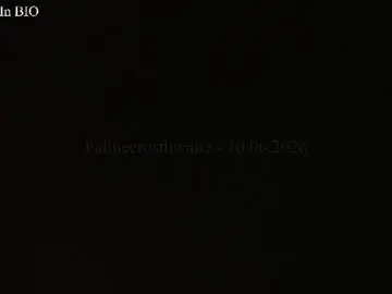 Chaturbate Watch Live Sex Cams of falinecrosthwaite