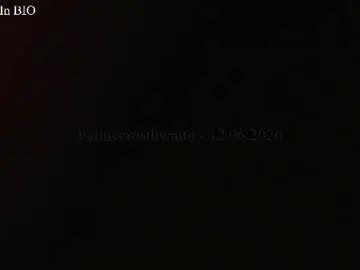 Chaturbate Adult Webcams of falinecrosthwaite