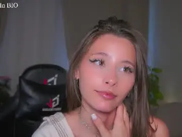 Chaturbate Free Live Porn of falinecrosthwaite