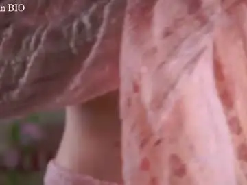 Chaturbate Free Live Porn of falinecrosthwaite