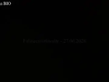 Chaturbate Live Sex of falinecrosthwaite