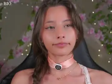 Chaturbate Live Sex of falinecrosthwaite