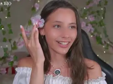 Chaturbate Sex Cam of falinecrosthwaite
