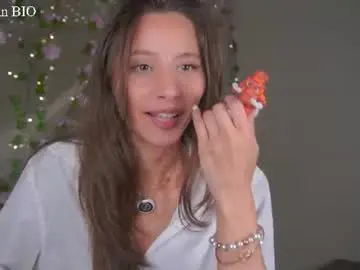 Chaturbate Adult Webcam of falinecrosthwaite