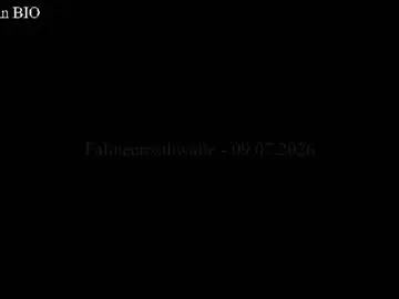 Chaturbate Live Sex of falinecrosthwaite