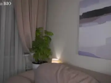 Chaturbate Live Porn of falinecrosthwaite