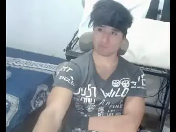 Chaturbate Best live sex cam show of fane7