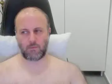 Chaturbate Sex Chat of filippo12356