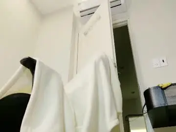 Chaturbate Live Sex of fuyomi