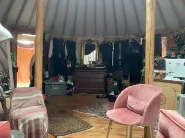 Chaturbate Live Sex of godesslove