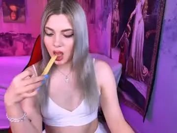 Chaturbate Sex Chat of hyileyclark