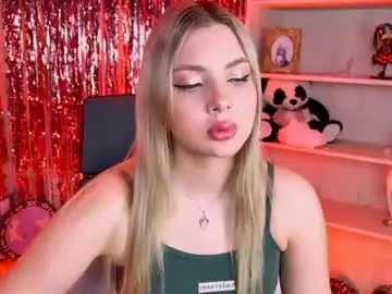 Chaturbate Adult Webcam of hyileyclark