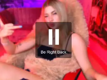 Chaturbate Best live sex cam show of hyileyclark