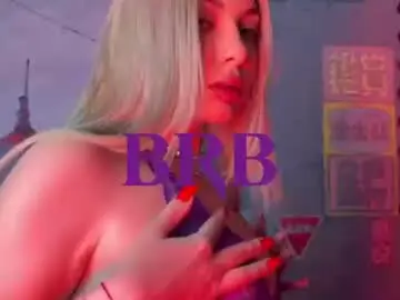 Chaturbate Private Sex Chat of hyileyclark