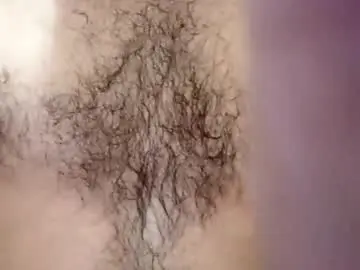 Chaturbate Live Sex of j71710508