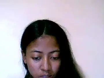 Chaturbate Best live sex cam show of joliekah27
