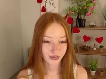 Chaturbate Live Porn of karen_graham