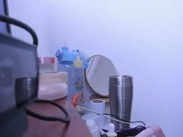 Chaturbate Live Porn of lalanaughty1
