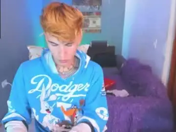 Chaturbate Free Live Porn of latin_boysxxx_