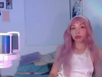 Chaturbate Free Live Porn of lizza_scott