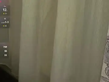 Chaturbate Live Sex of lustyrosee