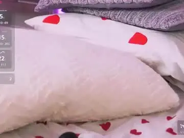 Chaturbate Live Sex of lustyrosee