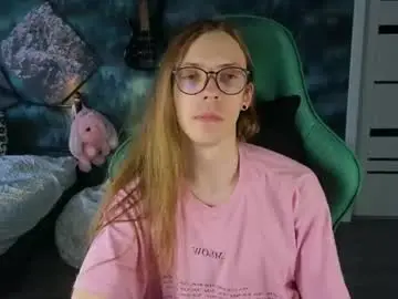 Chaturbate Best live sex cam show of m1shq