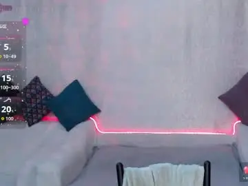 Chaturbate Watch Live Sex Cams of mia_sunn