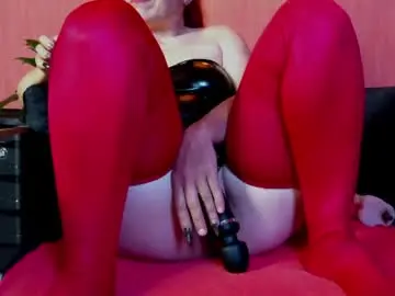 Chaturbate Private Sex Chat of milf_sikiu