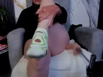 Chaturbate Live Sex of milf_sikiu