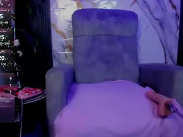 Chaturbate Watch Live Sex Cams of milf_sikiu