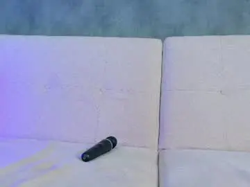 Chaturbate Watch Live Sex Cams of morninbunny_