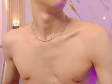 Chaturbate Adult Webcams of nikolay_gregori