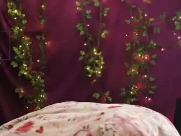 Chaturbate Adult Video Chat of onyx_rose111
