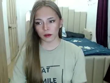 Chaturbate Free Porn Cam of queen_heart0