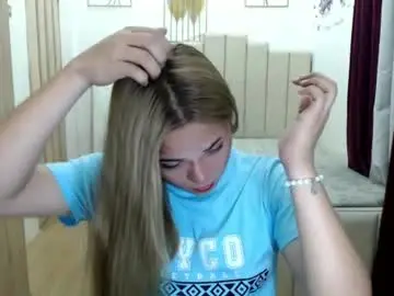Chaturbate Free Porn Cam of queen_heart0