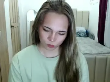 Chaturbate Sex Cam of queen_heart0