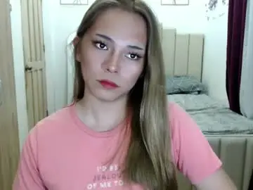 Chaturbate Watch Live Sex Cams of queen_heart0